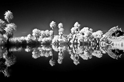 Ice 100Mm X 100 Infrared 760Hb Filter Optical Glass Ir 760Nm