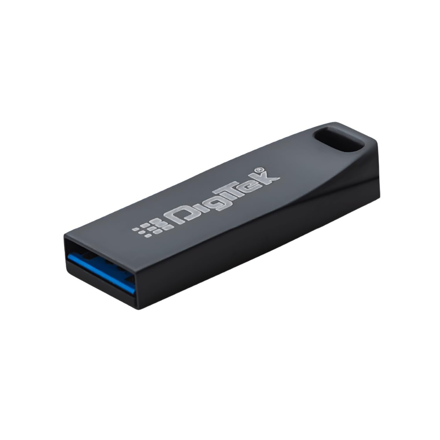 Digitek (Dud 32G V3.2) Usb 3.2 Flash Drive, 32Gb Storage, High Speed Read & Write, Pen Drive, Magnetic, XRay & Temperature Resi