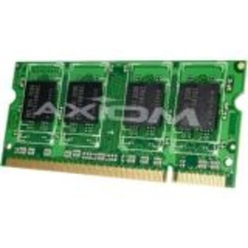 Axiom   2 Gb 204 Pin   Axg27492757/1