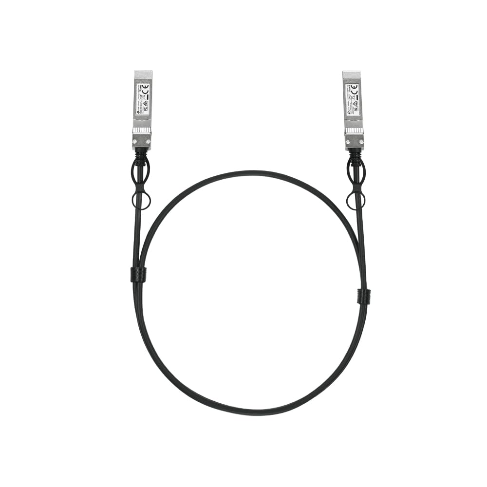 Omada 1 Meter 25G Sfp28 Cable