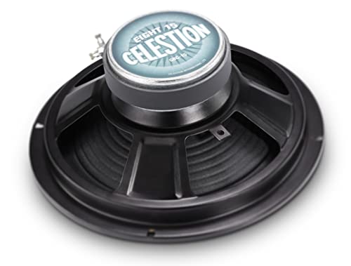 Celestion Eight 15 Guitar Speaker (T5852)