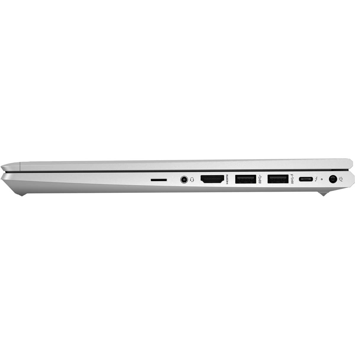Hp Elitebook 640 G9 14 Notebook - Full Hd - 1920 X 1080 - Intel Core I5 12Th Gen I5-1235U Deca-Core (10 Core) - 16 Gb Total Ram