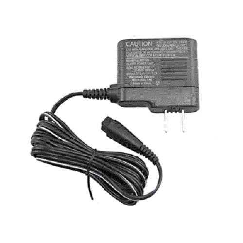 Panasonic Weslt7Nk7658 Replacement Charging Cord