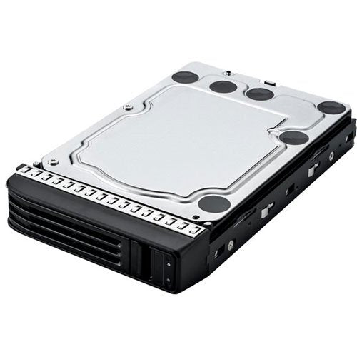 Ts 7120R 6Tb Replacement Hdd