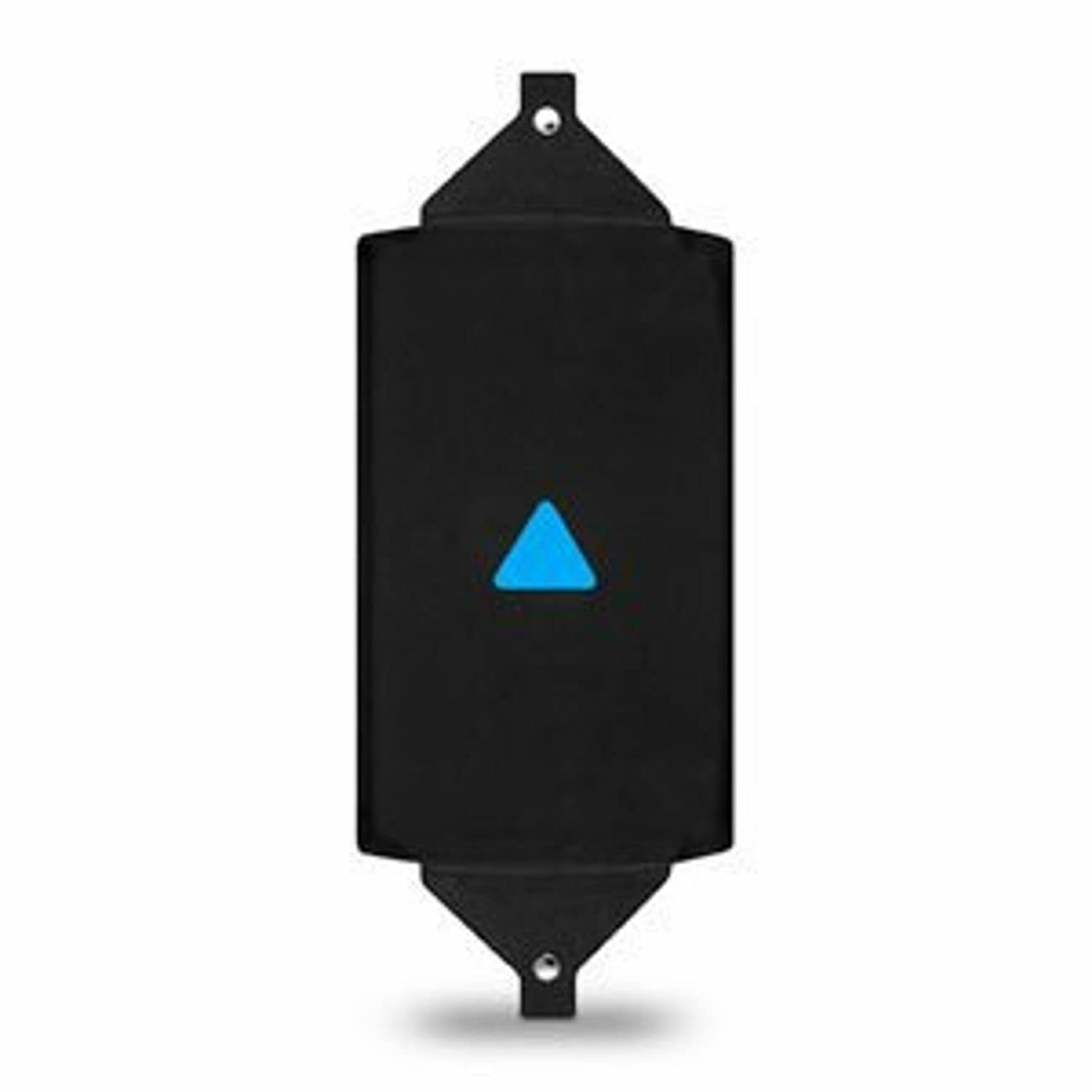 Garmin Mast Bracket Protective Suncover - 3 Units,WBAUVB09495QWKK