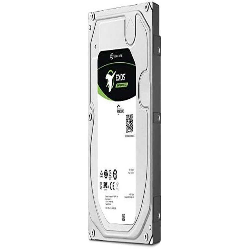 Seagate 1Tb 7200Rpm Hdd