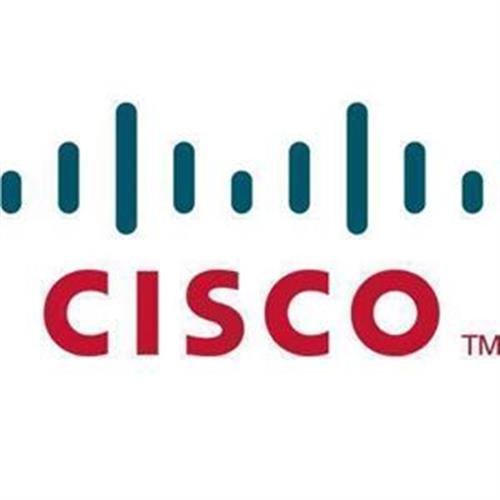 Cisco 15454-M-ACCBL2-L2 AC2 Power Cable Ansi 220Vac