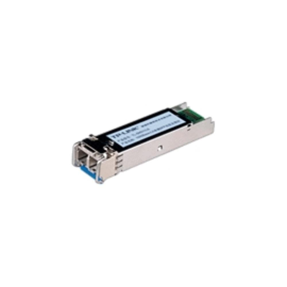 SingleMode Gigabit SFP Module