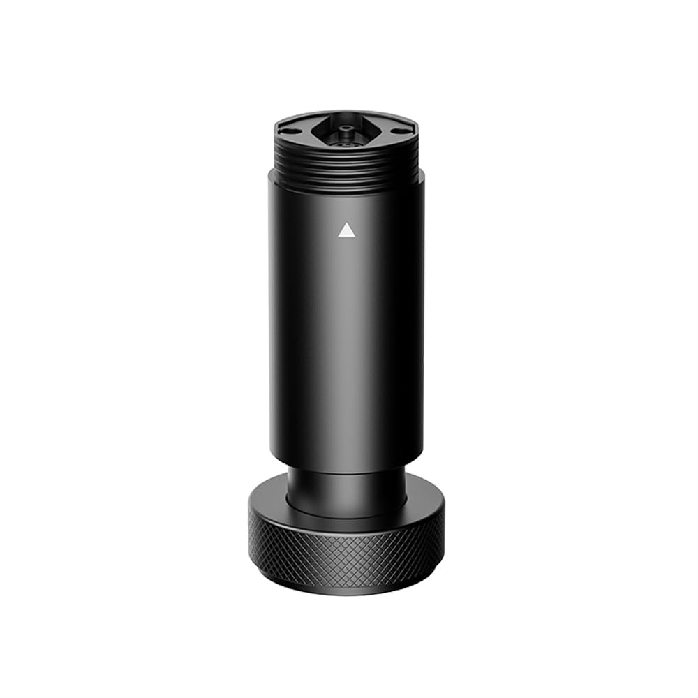 MOZA RACING Accessory AS003 MOZA ZAxis Module Retail