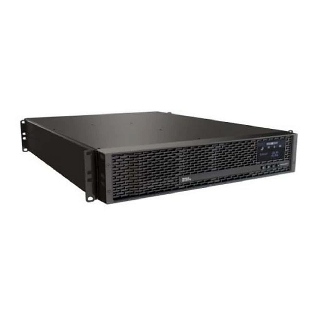 2000VA 120V UPS RLNK BCONTROL