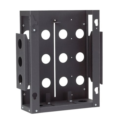 Chief Manufacturing Cpu Universal Interface Adapter Pac252