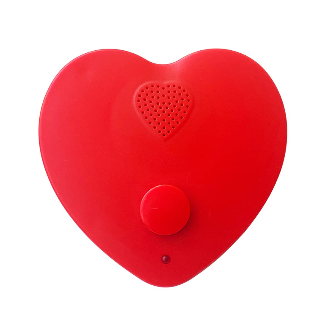 Xlw 16Min Voice Recorder For Stuffed Animals,Personal Voice Message Recordable Sound Recorder Chips Module For Mother'S Day Chri