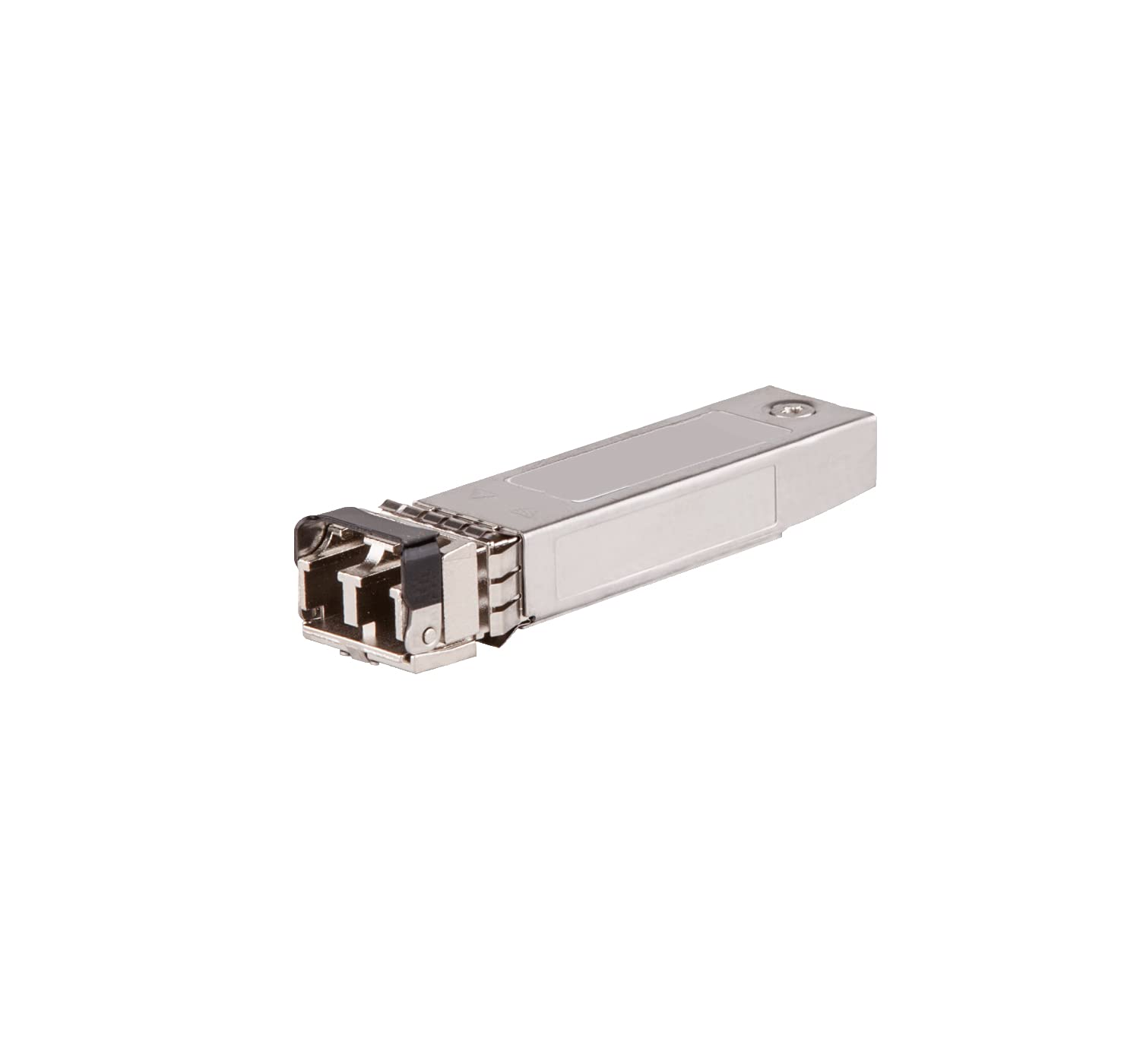 Aruba 1G Sfp Lc Lx 10Km Smf Ta