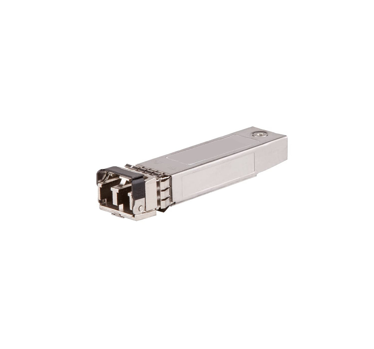 Aruba 1G Sfp Lc Lx 10Km Smf Ta