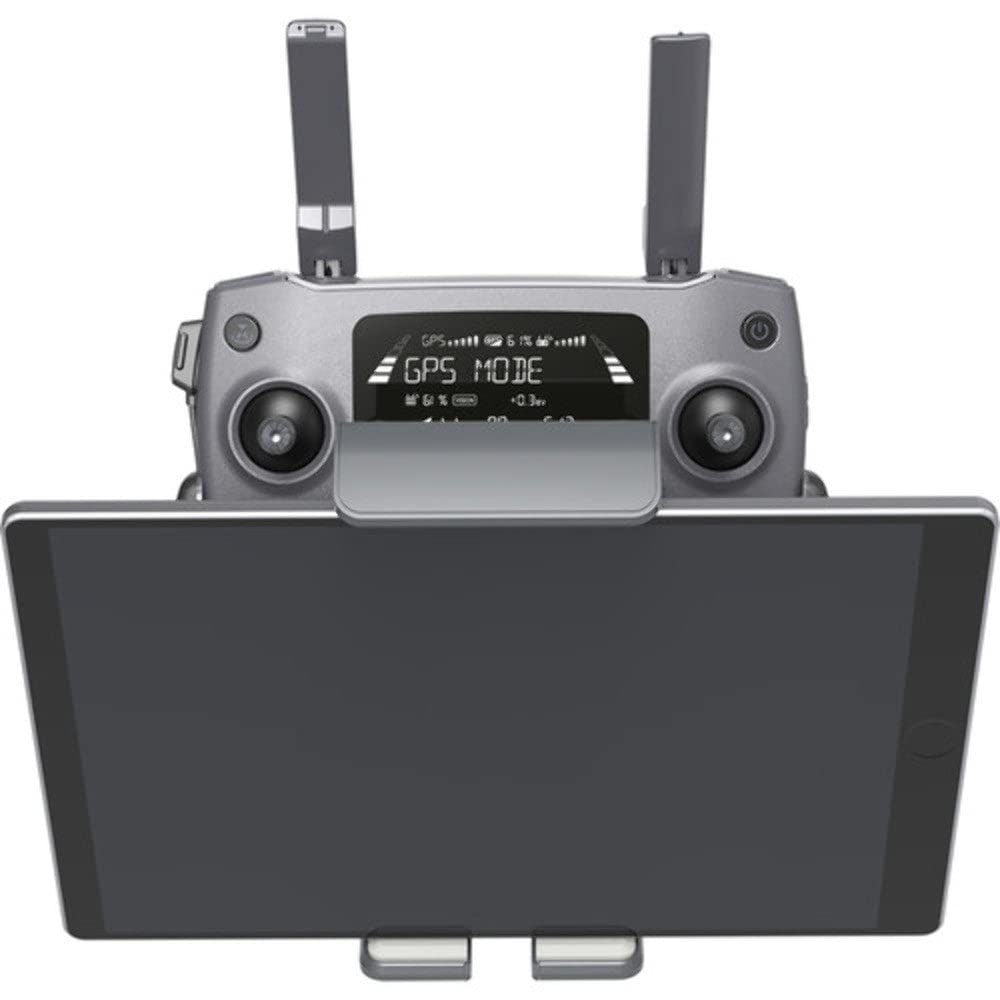 Dji Mavic 2 Part 20 Remote Controller Tablet Holder (Cp.Ma.00000066.01)
