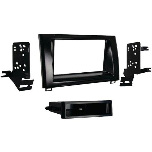 TOYOTA TUNDRA 2014 SDIN