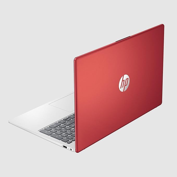 Hp Flagship 15.6 Hd Laptop Computer, Intel Quad Core Pentium N200 (Up To 3.7Ghz, Beat I5 8250U), 8Gb Ram, 128Gb Ssd, Webcam, Fas