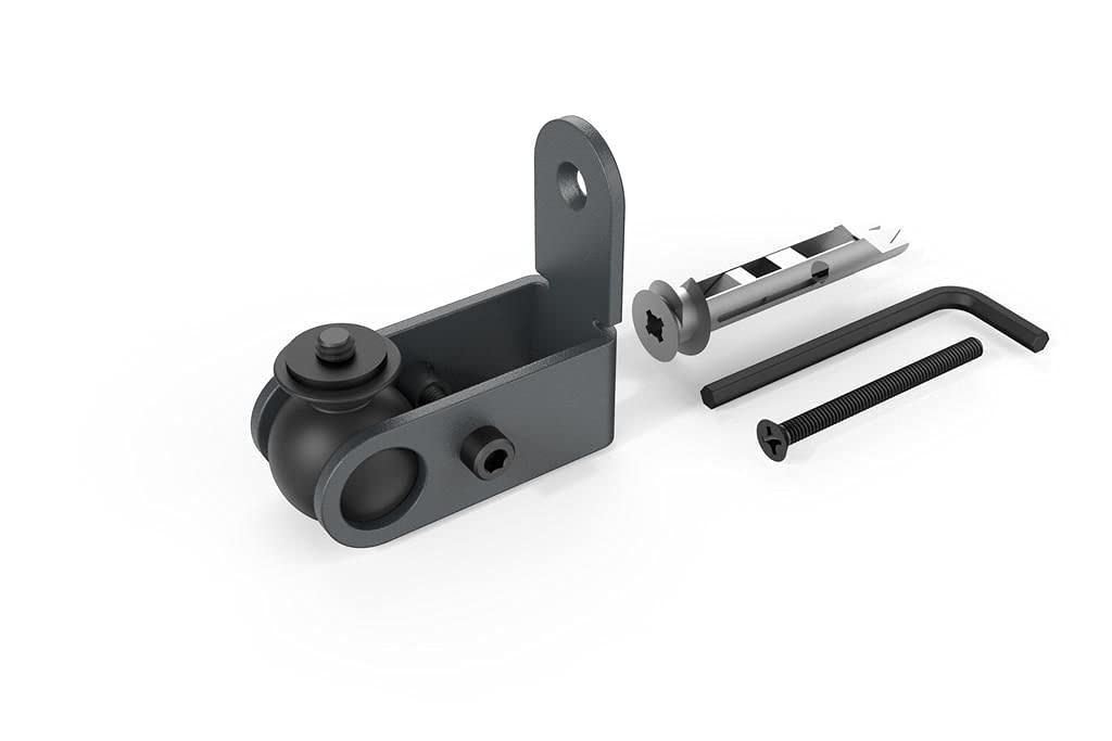 Heckler Design ADA Cam Mount for Huddly GO & Huddly IQ