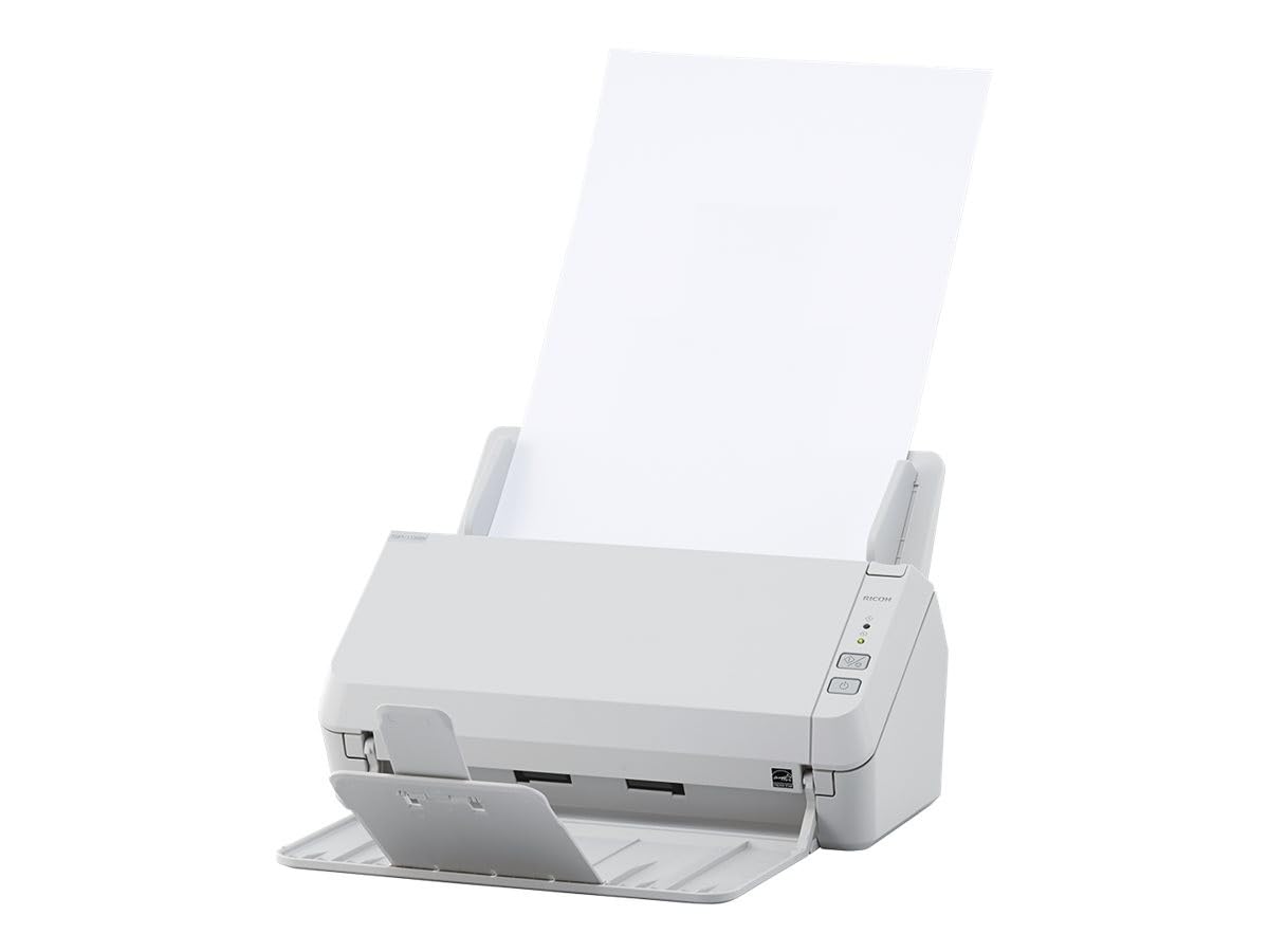 Fujitsu SP-1130N