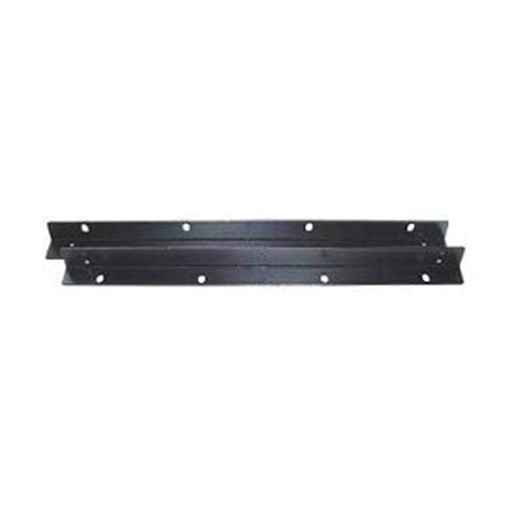 Soundcraft Epm Kit E 12