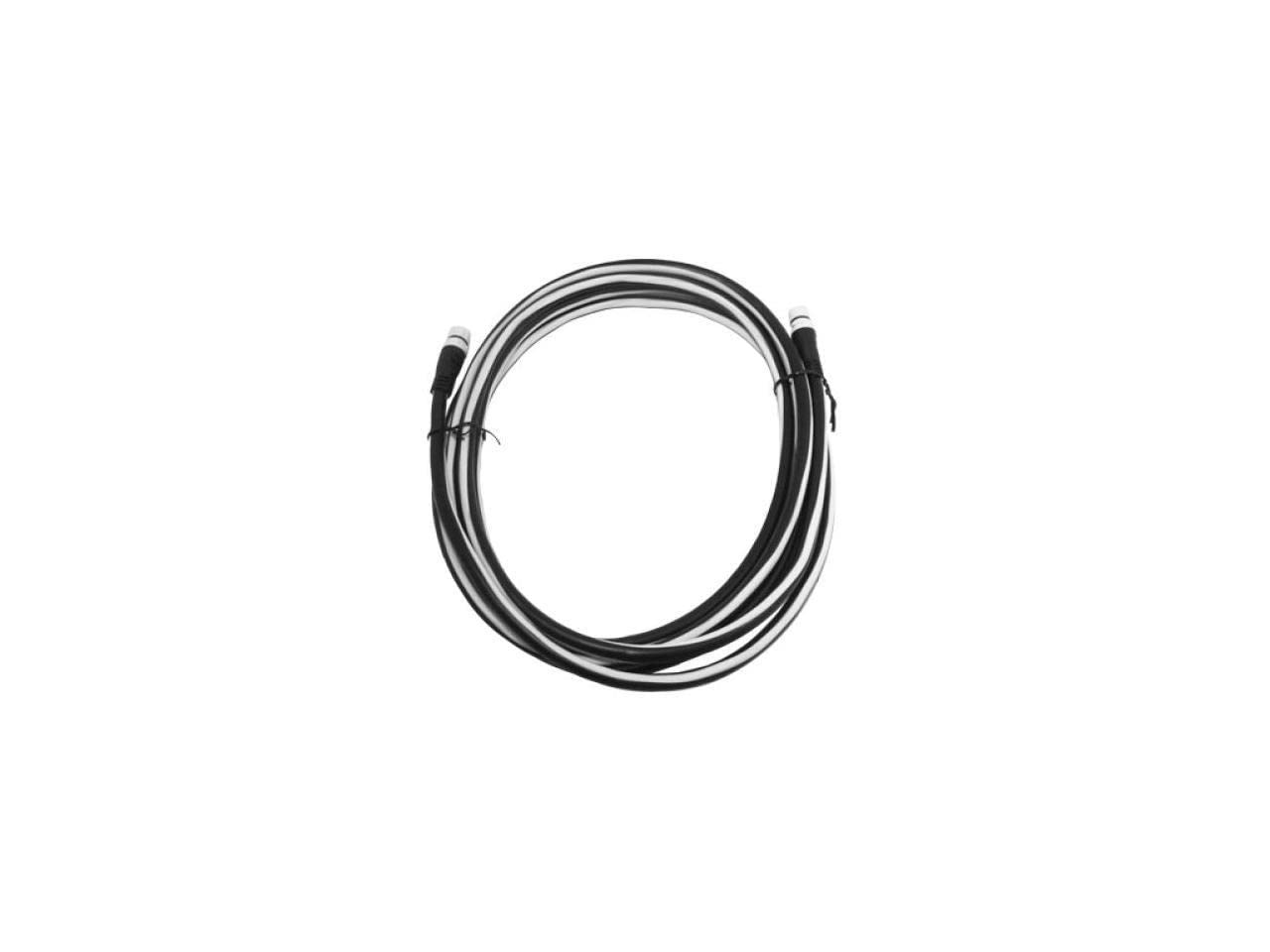 Raymarine Seatalk Ng Spur Cable 3M