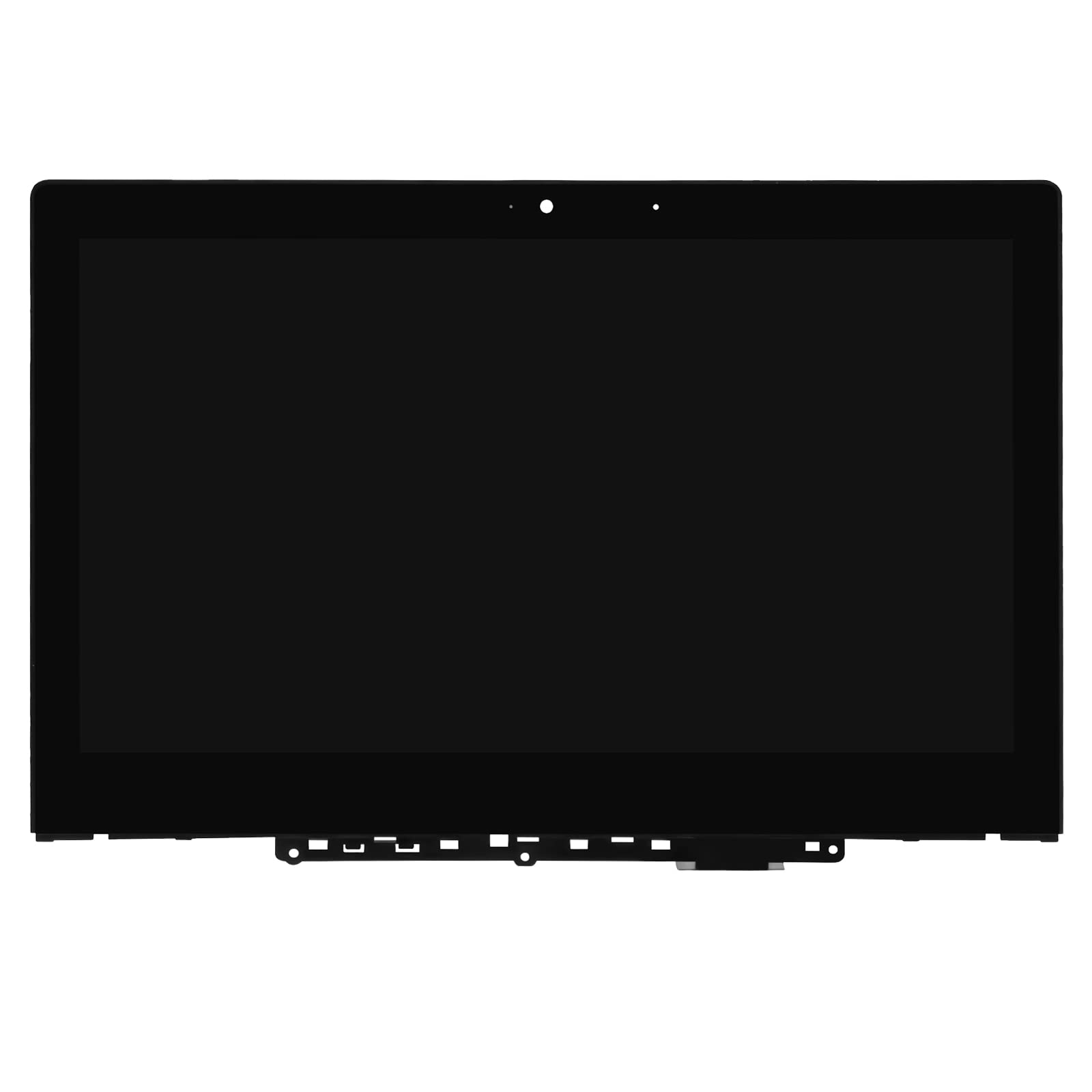 Original New Screen Replacement For Lenovo 300E Chromebook 2Nd Gen Ast Mtk Lcd Module Display Touch Screen Digitizer 5D10Y67266