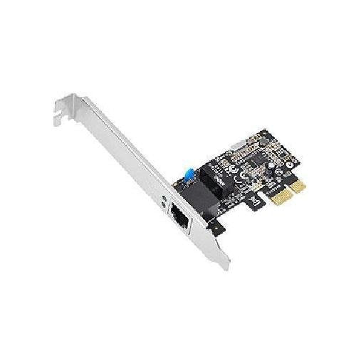 Siig Cn Gp1021 S3 Dp Gigabit Ethernet Pcie