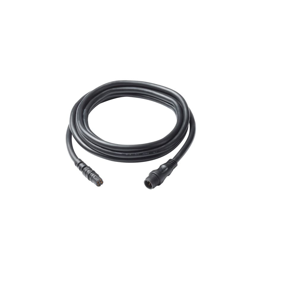 Garmin 010-12445-10 NMEA 2000 4-Pin Female to 5-Pin Male Adapter Cable