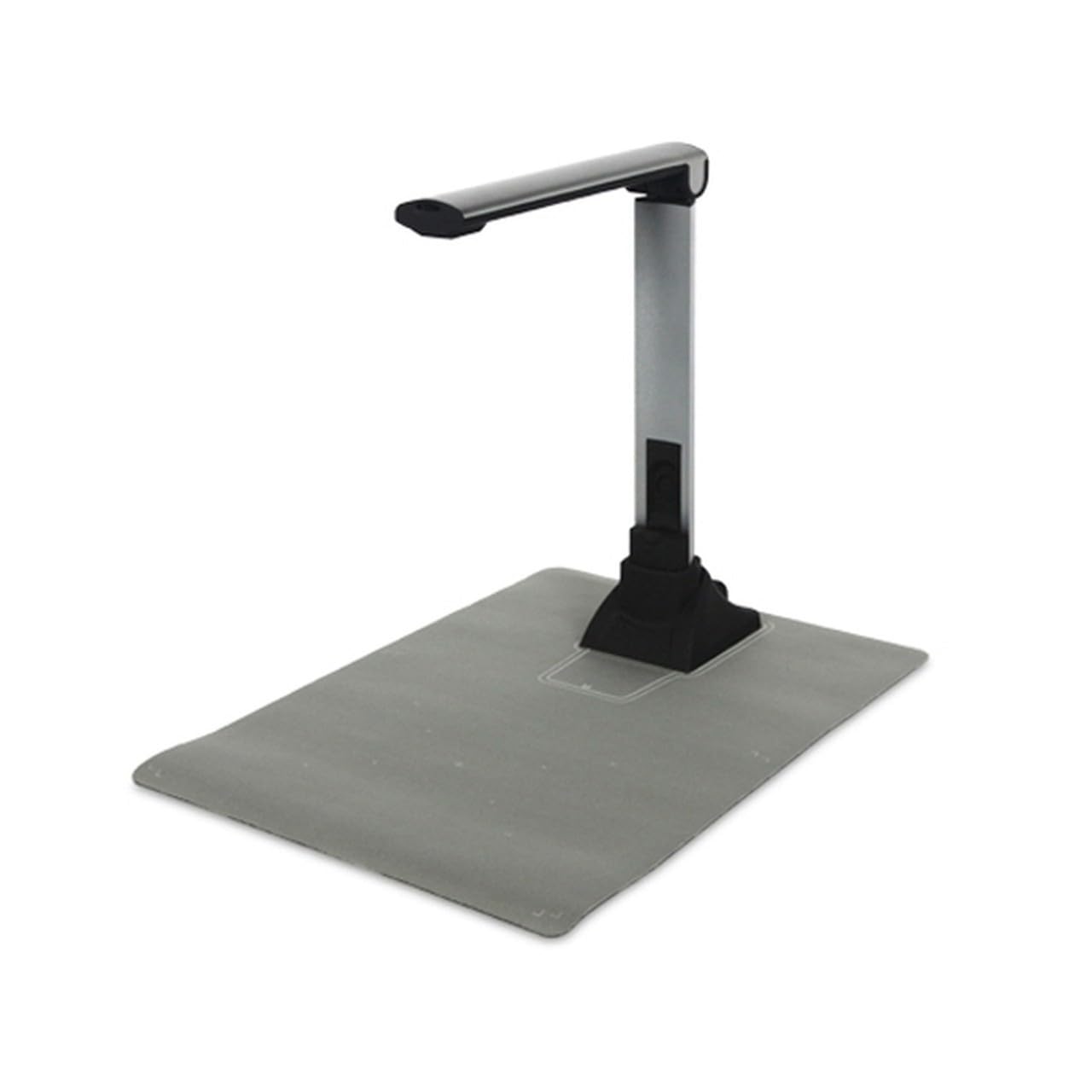 Adesso Nuscan 500A   Document Scanner