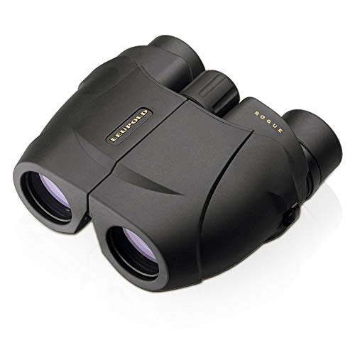 Leupold Bx 1 Rogue Binocular, 8X25Mm
