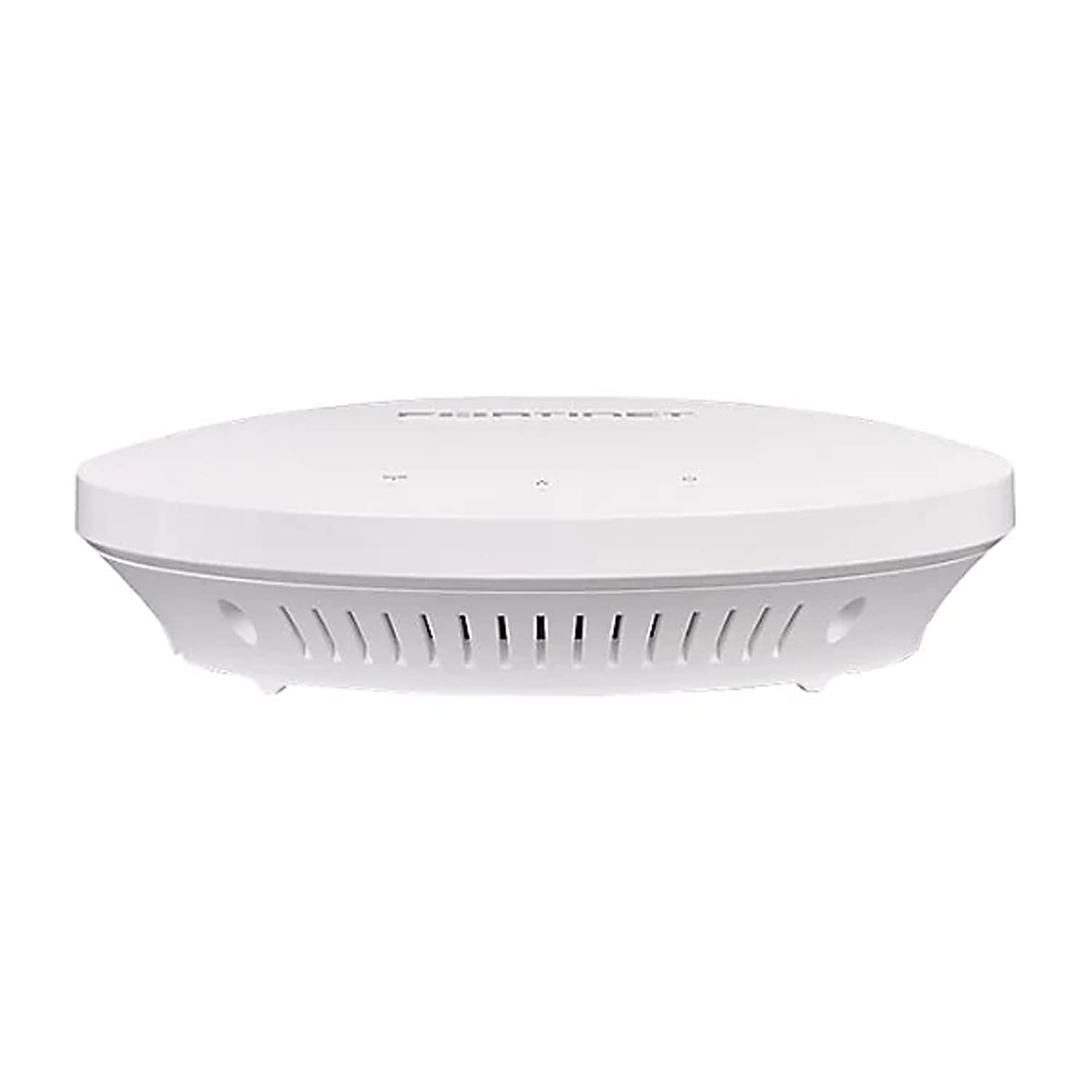 FORTINET  FAP-221E-A  FortiAP-221E Indoor Wireless Wave 2 AP - Dual Radio (802.11 a/b/g/n and 802.11 a/n/ac, 2x2 MU-MIMO), 1 x G