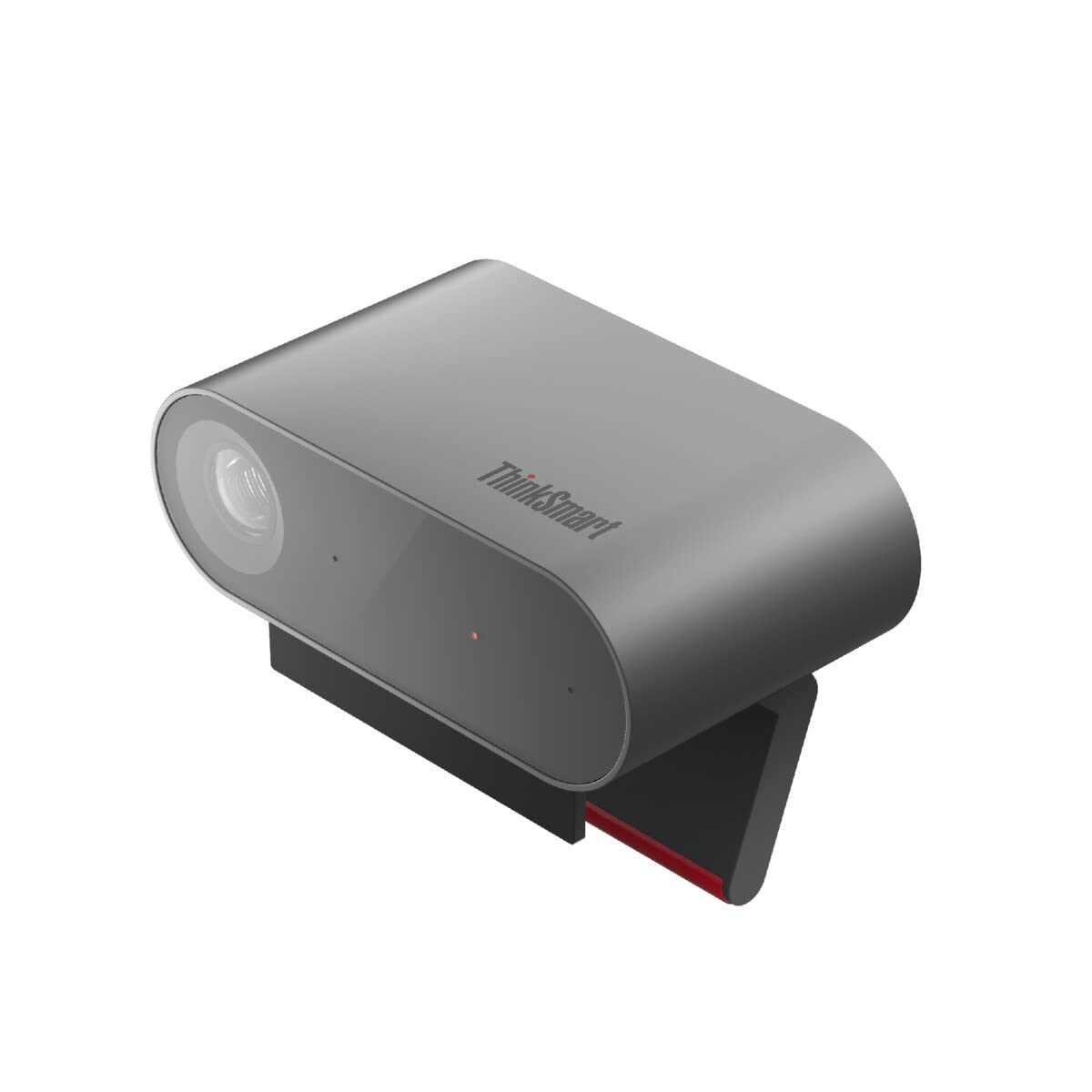 TS ThinkSmart Cam