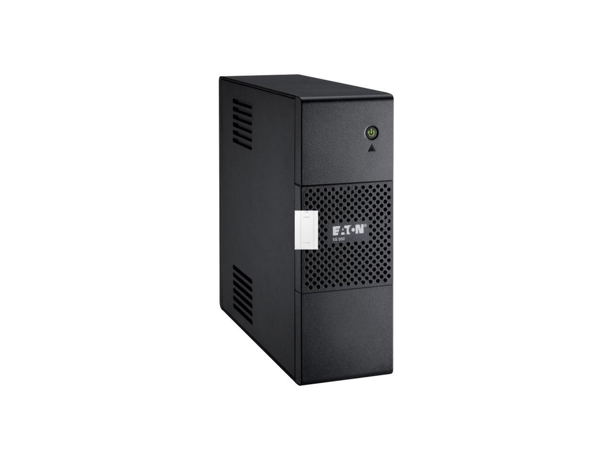 Ch Eaton5S550 R