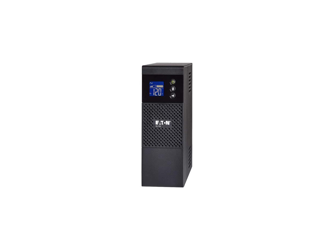 Ups Eaton  5S700Lcd R