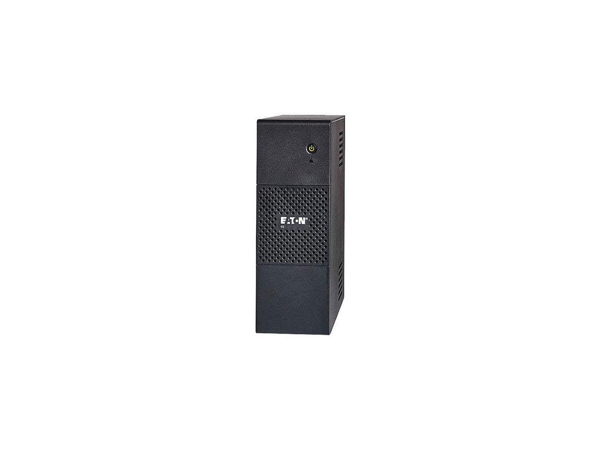 Ch Eaton5S700 R