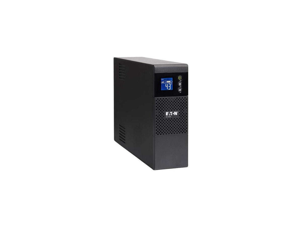 Ups Eaton  5S1000Lcd R
