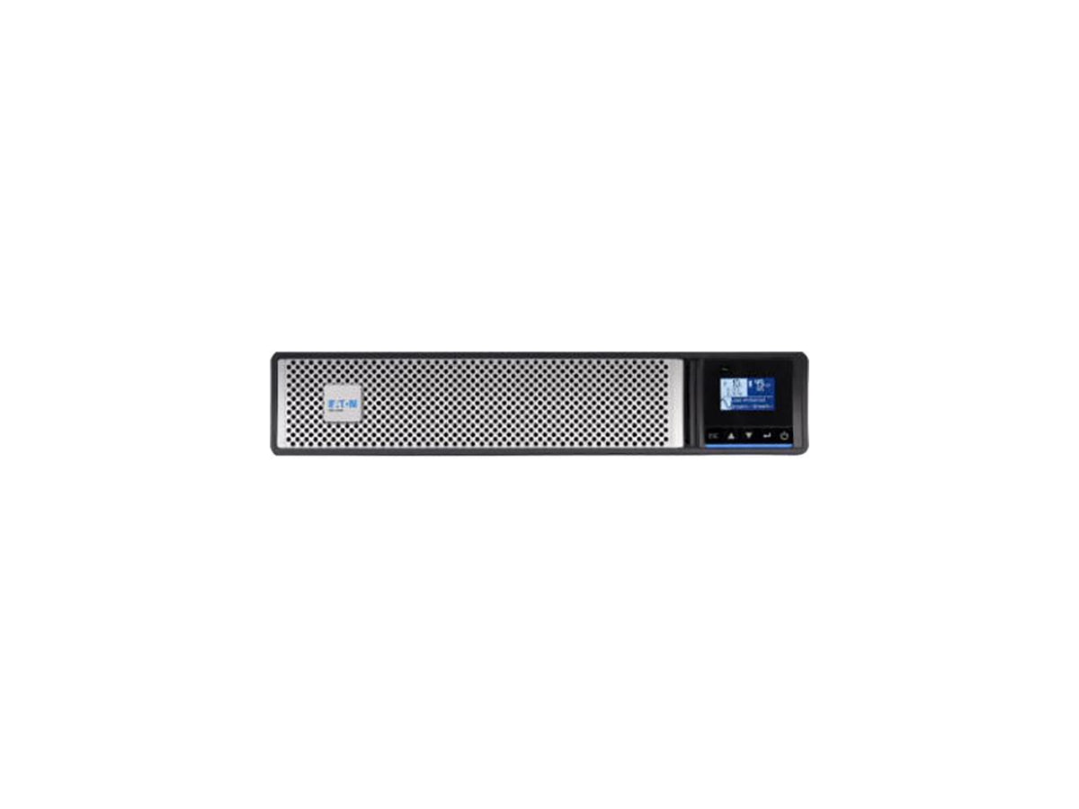 Ups Acc Eaton 5Px2000Rtg2 R