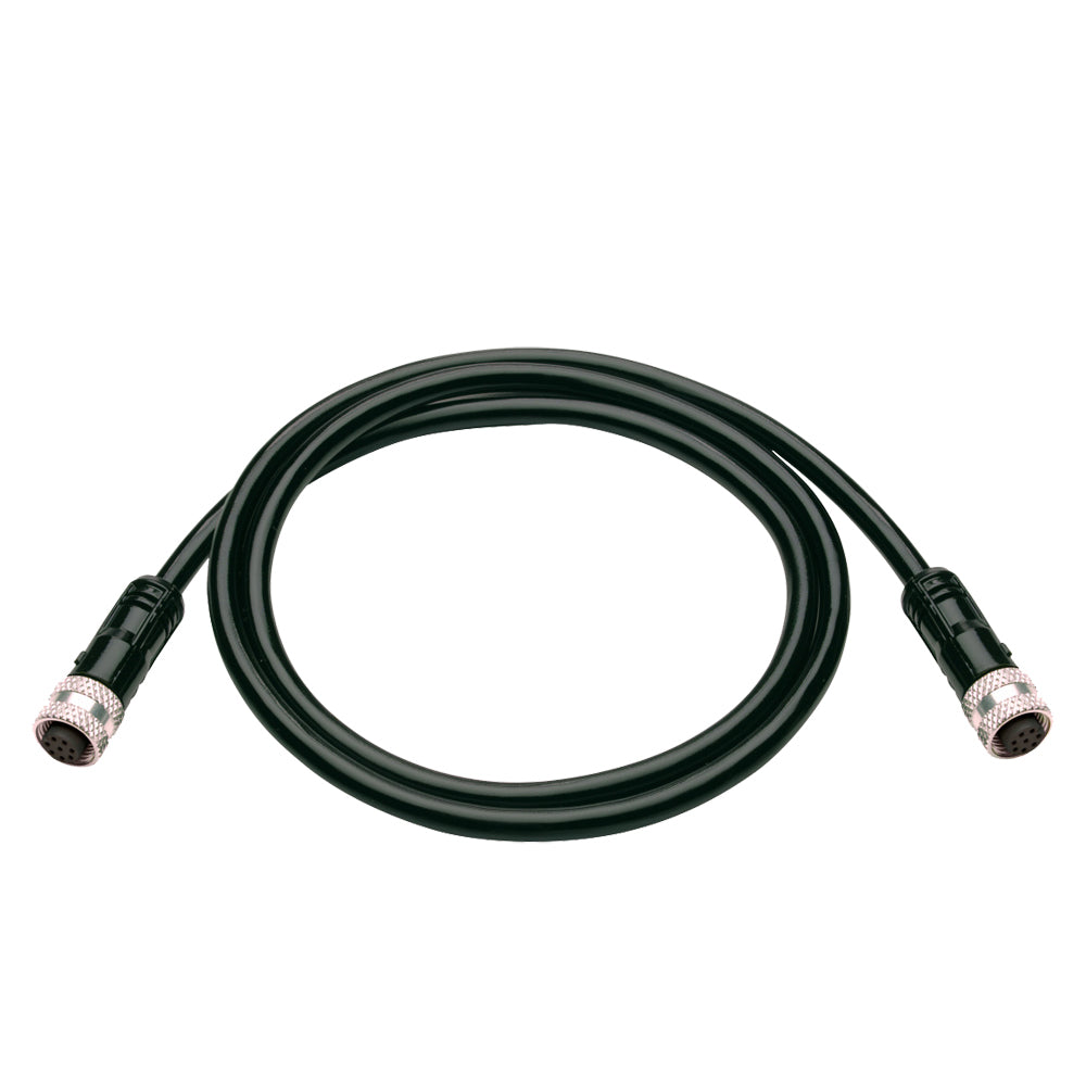 Humminbird As-Ec-15E 15' Ethernet Cable,WBEEAB07Q4FSKJG