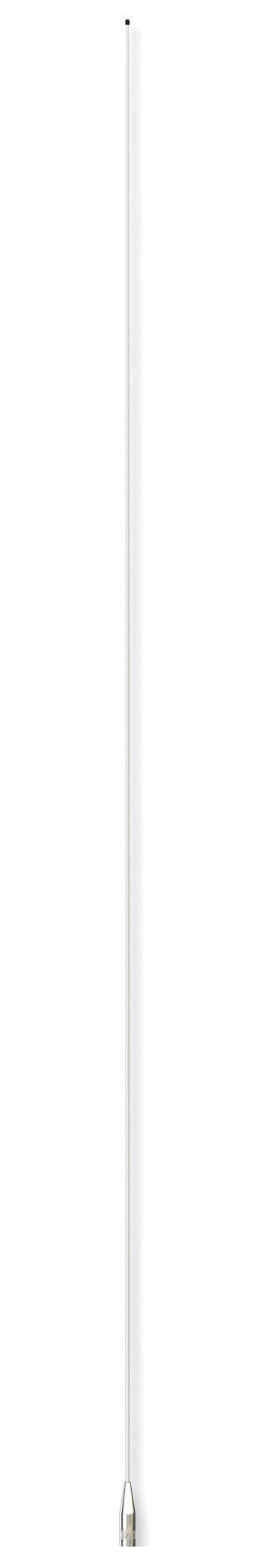 SHAKESPEARE  114 inch REPLACEMENT TIP FOR 5308R OCEAN TWIN SSB ANTENNA