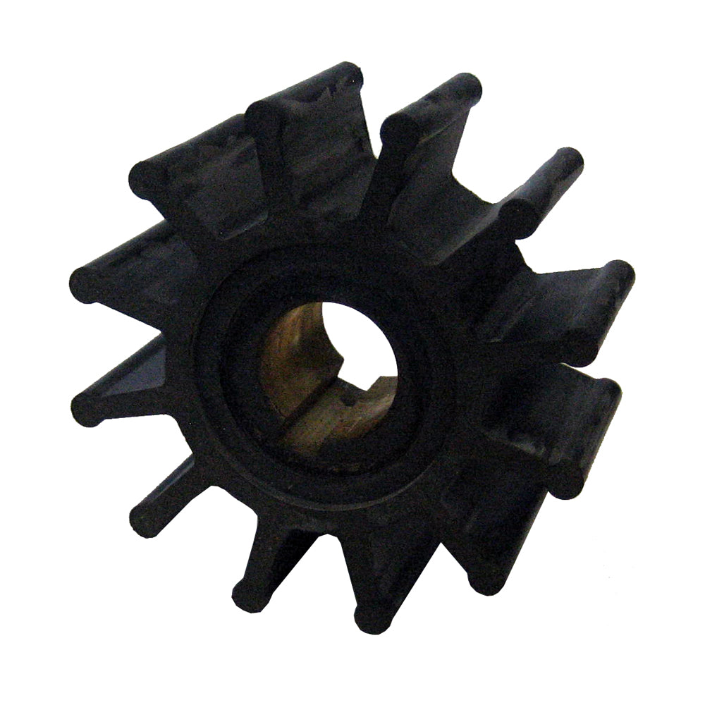 Johnson Pump 09-701B-1 Impeller (Mc97),WBAUVA001343363