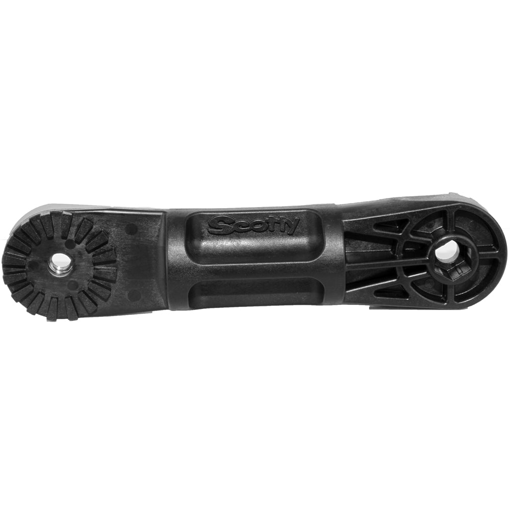 Scotty 459M Mini Double Ended Rod Holder Extender,WBAUVA001343398