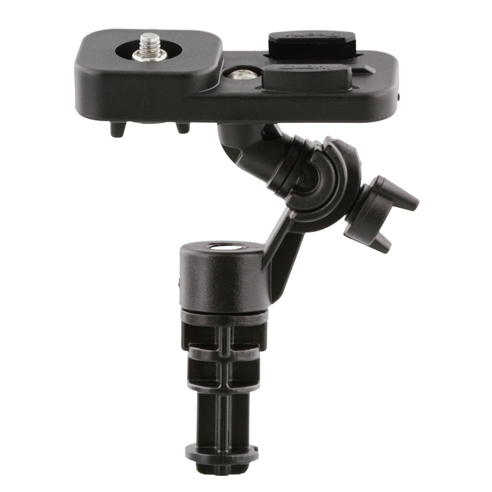 Scotty 135 Camera Mount Post,WBAUVA001343399