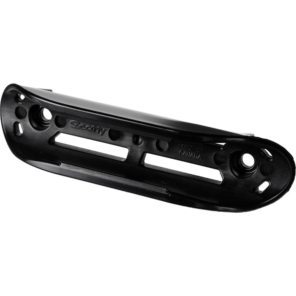 Scotty 136 Paddle Clip,WBAUVA001343400