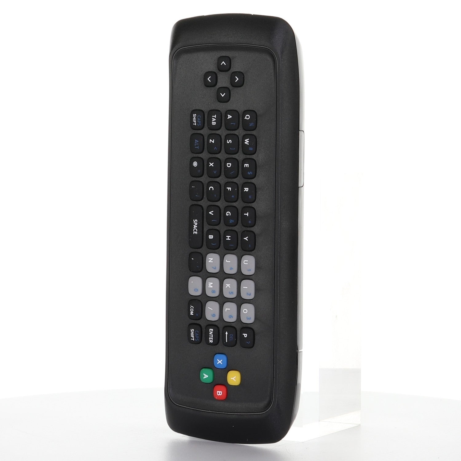 Anderic Substitute For Vizio RRXRT112 Remote Control for Vizio TV | XRT112 [RRXRT303]