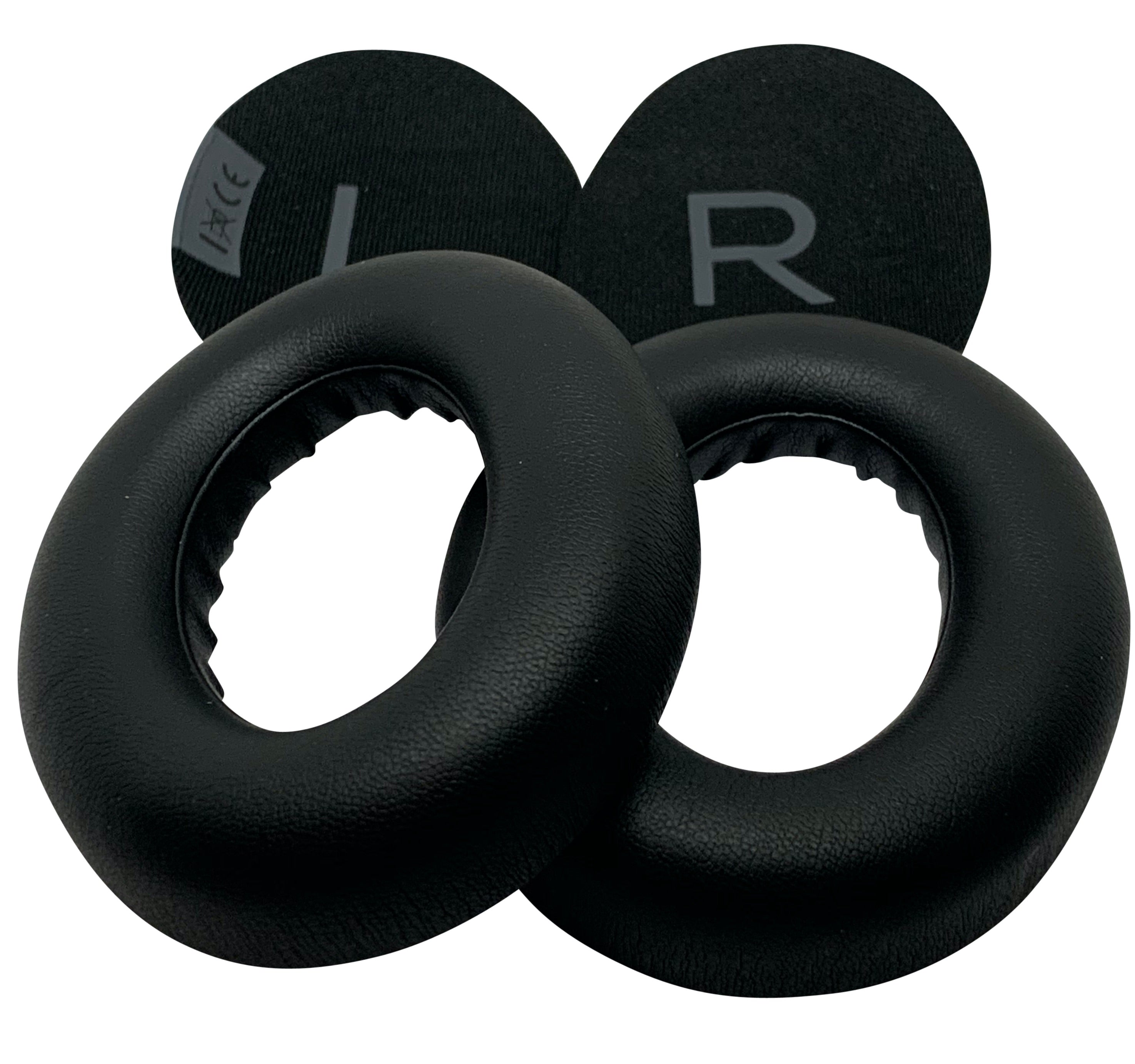 Replacement Ear Pad Cushions for Bose 700 Noise Cancelling Headphones