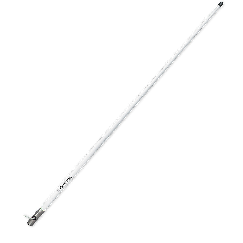 Shakespeare 4 Centennial Vhf Antenna