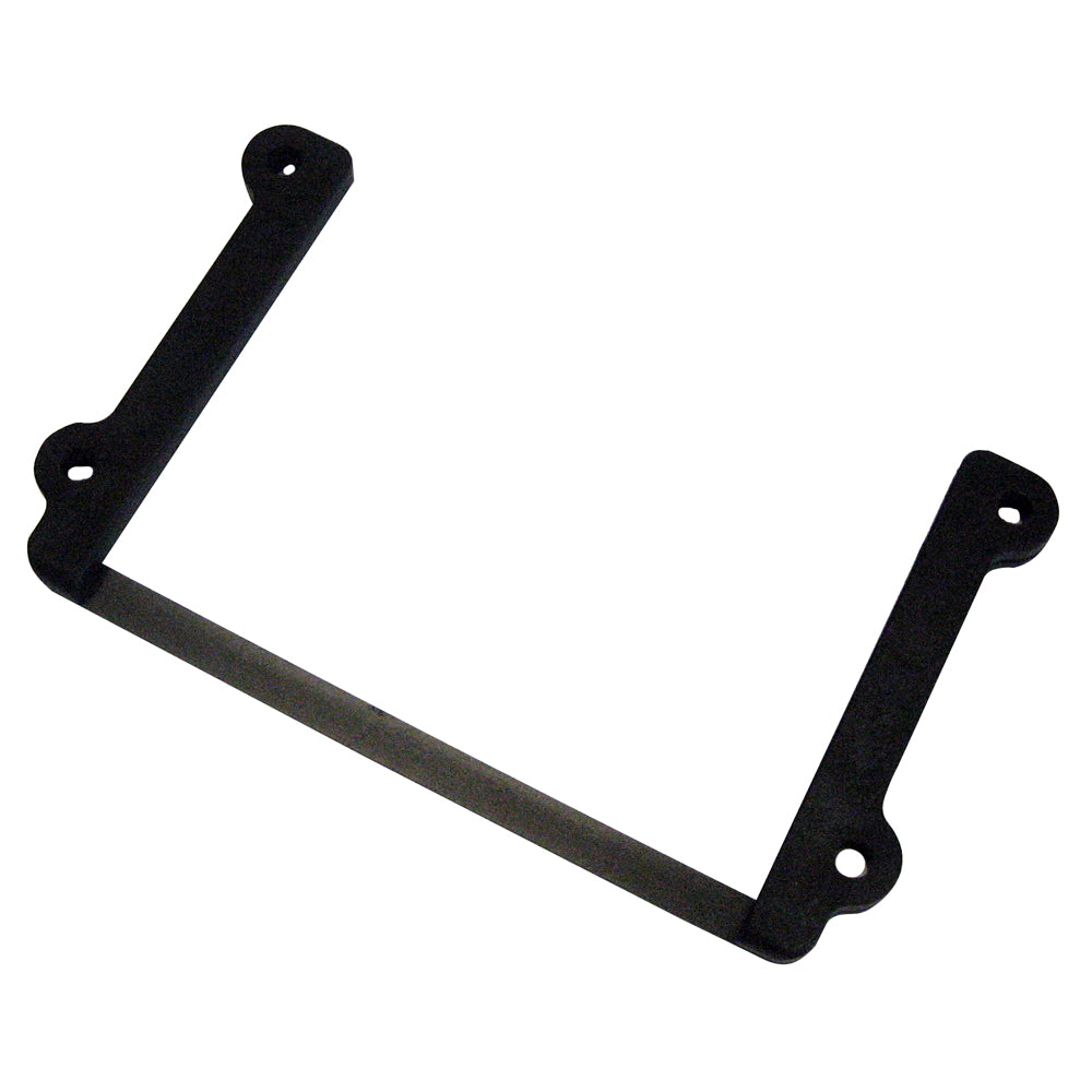 Bennett Hpu Mounting Bracket,WBAUVA001343434