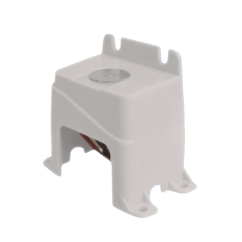 Attwood Bilge Switch S3 Series - 12V,WBAUVA001343454