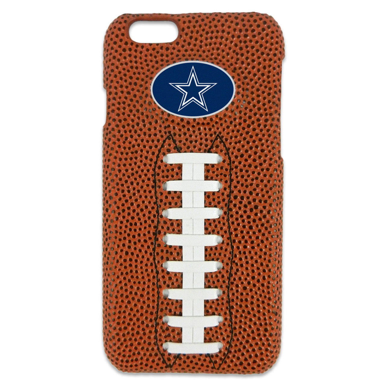 Dallas Cowboys Phone Case Classic Football Iphone 6 Co