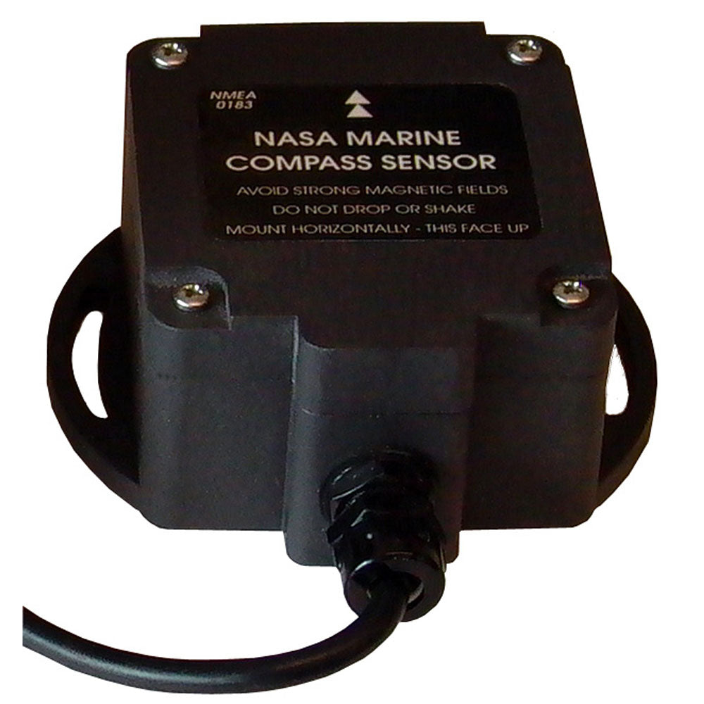 Clipper Nmea Compass Sensor,WBEEAA001343463